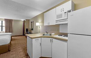 Extended Stay America Suites Phoenix Peoria
