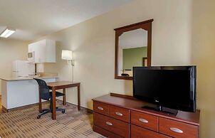 Extended Stay America Select Suites - Atlanta - Alpharetta - Rock Mill