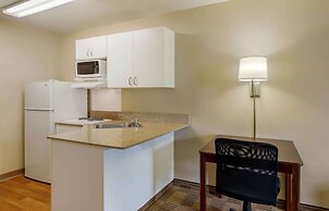 Extended Stay America Select Suites - Atlanta - Alpharetta - Rock Mill