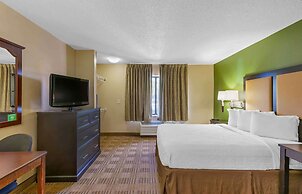 Extended Stay America Suites Jacksonville Camp Lejeune
