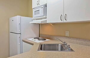 Extended Stay America Suites Jacksonville Camp Lejeune