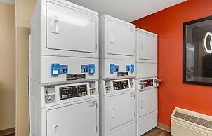 Extended Stay America Suites Jacksonville Camp Lejeune