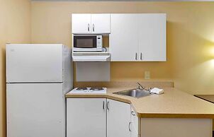 Extended Stay America Suites Jacksonville Camp Lejeune