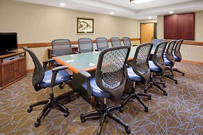 AmericInn by Wyndham Chanhassen
