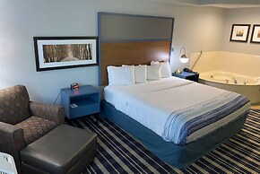 AmericInn by Wyndham Chanhassen