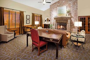 AmericInn by Wyndham Chanhassen
