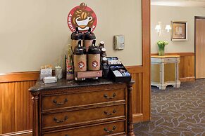 AmericInn by Wyndham Chanhassen