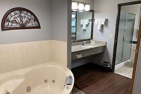 AmericInn by Wyndham Chanhassen