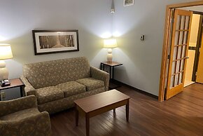 AmericInn by Wyndham Chanhassen