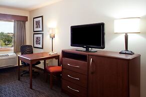 AmericInn by Wyndham Chanhassen