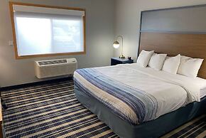AmericInn by Wyndham Chanhassen