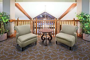 AmericInn by Wyndham Chanhassen