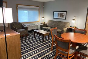 AmericInn by Wyndham Chanhassen