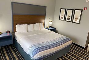 AmericInn by Wyndham Chanhassen