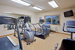 AmericInn by Wyndham Chanhassen