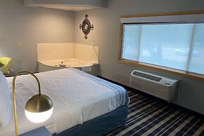AmericInn by Wyndham Chanhassen