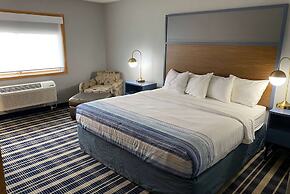 AmericInn by Wyndham Chanhassen