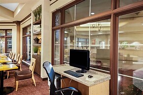 Holiday Inn Express And Suites Memphis East by IHG