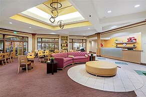 Holiday Inn Express And Suites Memphis East by IHG