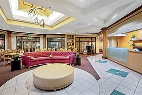 Holiday Inn Express And Suites Memphis East by IHG