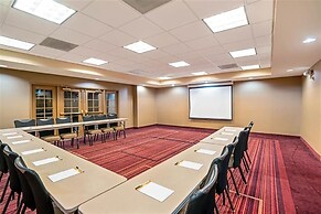 Holiday Inn Express And Suites Memphis East by IHG