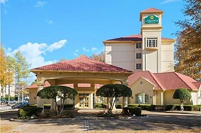 Holiday Inn Express And Suites Memphis East by IHG