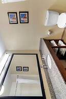 Comfort Inn & Suites Macon North I-75