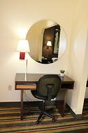 Super 8 by Wyndham Dublin