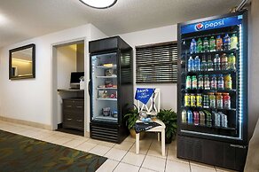 Sonesta Simply Suites Chicago Waukegan
