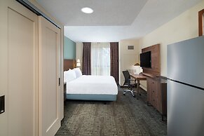 Staybridge Suites Memphis - Poplar Ave East, an IHG Hotel