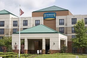 Staybridge Suites Memphis - Poplar Ave East by IHG