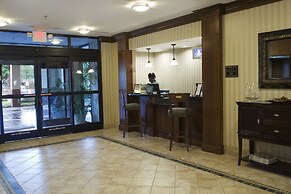 Staybridge Suites Memphis - Poplar Ave East by IHG