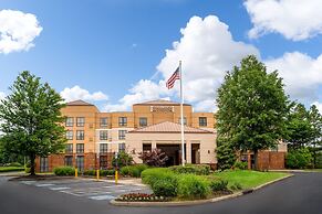 Staybridge Suites Memphis - Poplar Ave East by IHG