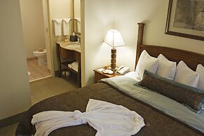 Staybridge Suites Memphis - Poplar Ave East by IHG