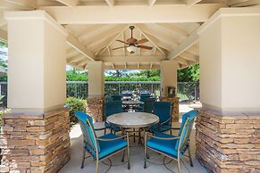 Staybridge Suites Memphis - Poplar Ave East by IHG