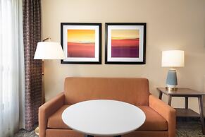 Staybridge Suites Memphis - Poplar Ave East by IHG