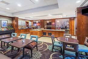 Staybridge Suites Memphis - Poplar Ave East by IHG