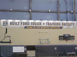 Staybridge Suites Memphis - Poplar Ave East by IHG