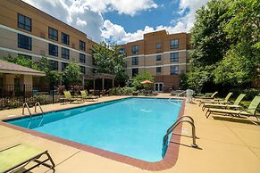 Staybridge Suites Memphis - Poplar Ave East by IHG