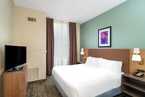 Staybridge Suites Memphis - Poplar Ave East by IHG