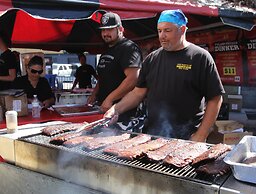 Staybridge Suites Memphis - Poplar Ave East by IHG