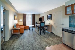 Staybridge Suites Memphis - Poplar Ave East by IHG