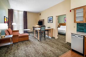 Staybridge Suites Memphis - Poplar Ave East by IHG