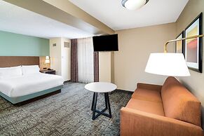 Staybridge Suites Memphis - Poplar Ave East by IHG