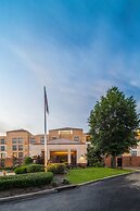 Staybridge Suites Memphis - Poplar Ave East by IHG