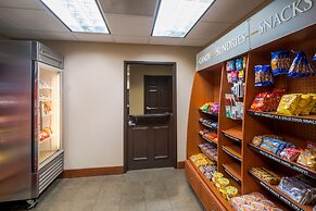 Staybridge Suites Memphis - Poplar Ave East by IHG