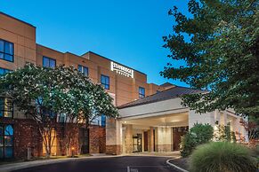 Staybridge Suites Memphis - Poplar Ave East by IHG