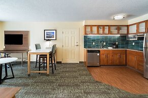 Staybridge Suites Memphis - Poplar Ave East by IHG