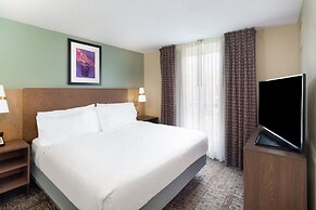 Staybridge Suites Memphis - Poplar Ave East by IHG
