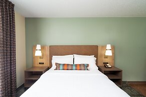 Staybridge Suites Memphis - Poplar Ave East by IHG